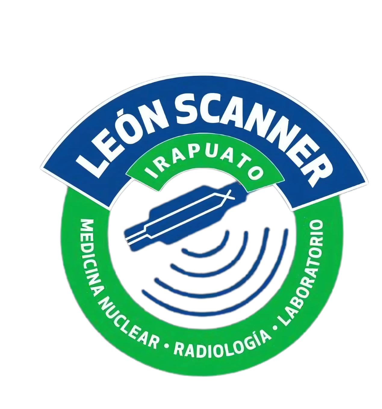 leonscanner-irapuato.com